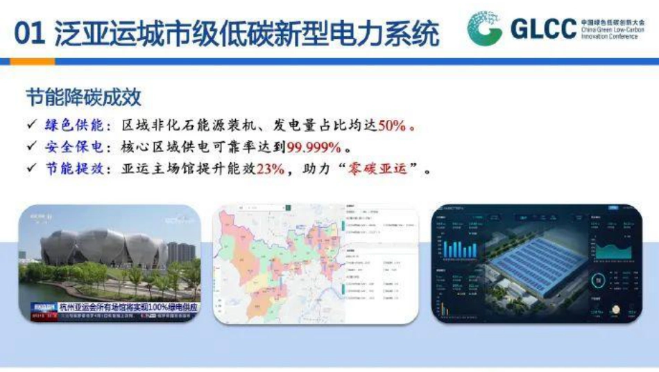 浙江省碳达峰碳中和科技发展十大优秀案例_第2页