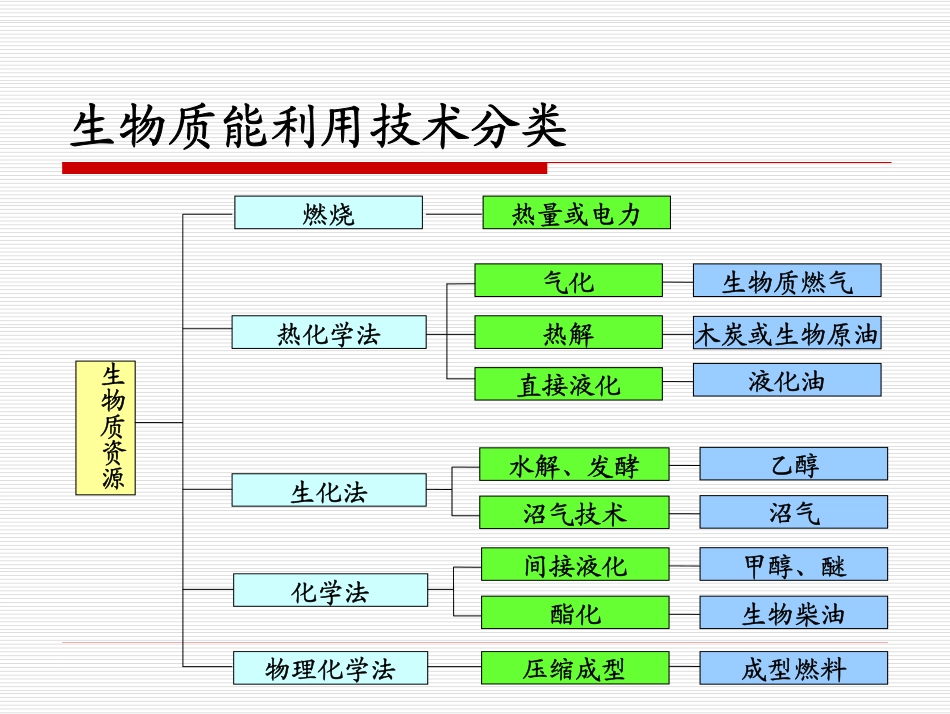 04-生物质能规模化利用技术PPT_第2页
