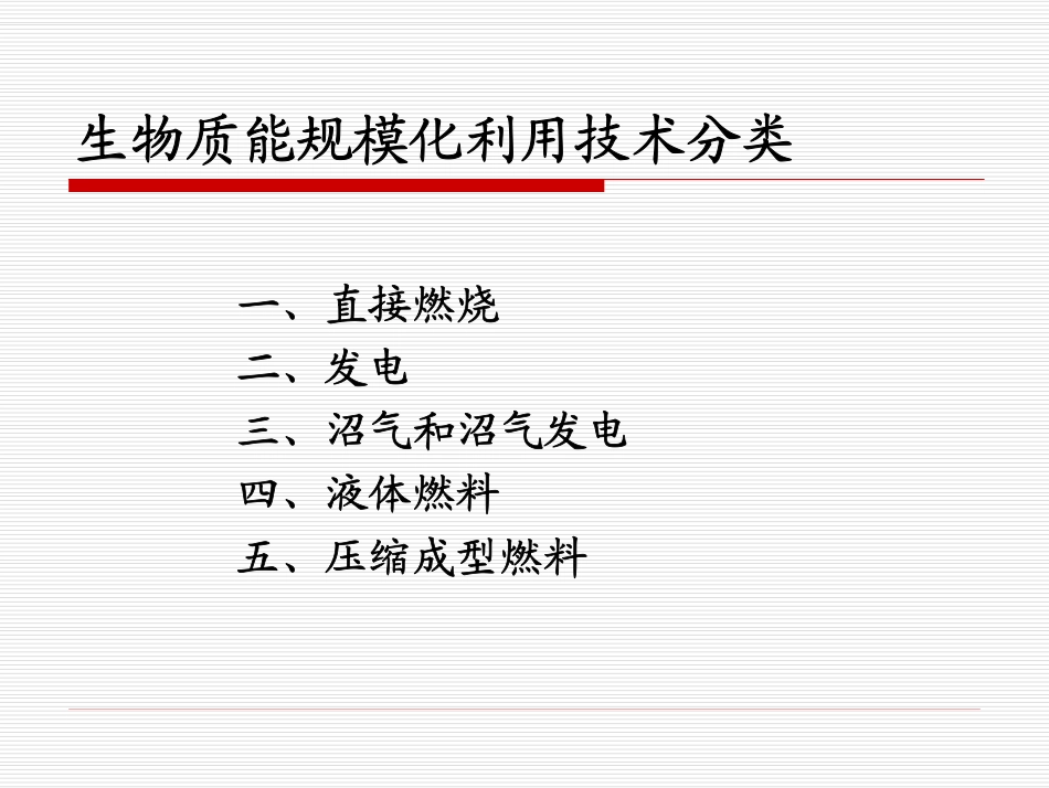 04-生物质能规模化利用技术PPT_第3页