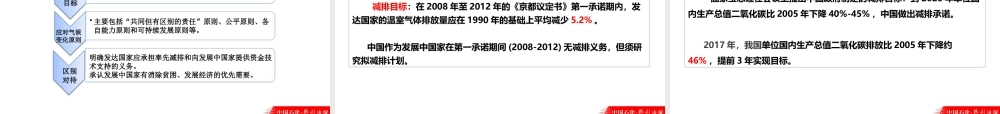 《碳资产管理》