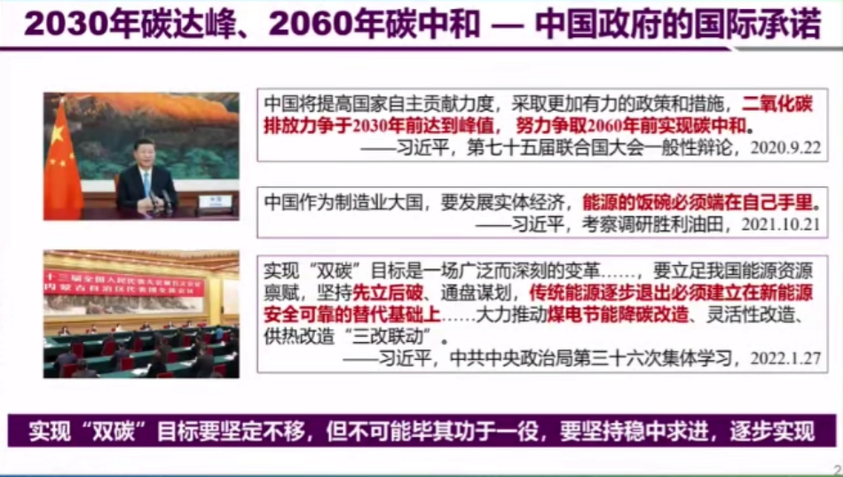 二氧化碳地质封存与利用技术现状与展望_第2页