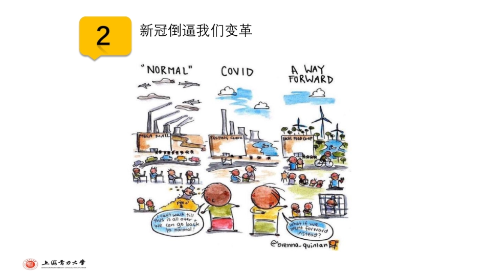 光伏技术在实现城市碳中和目标中的应用-上海电力大学_第3页