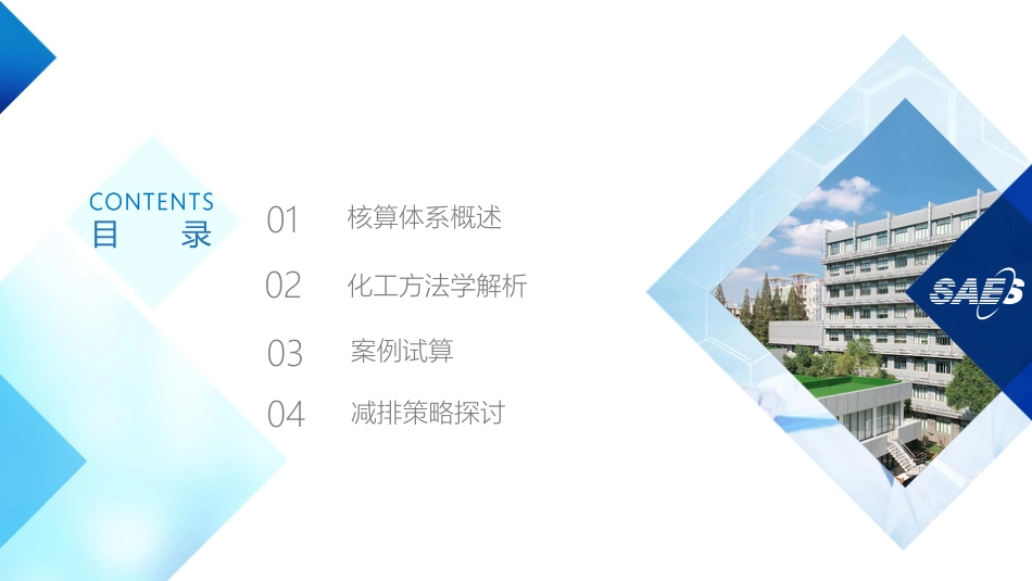 化工行业温室气体排放核算与报告方法（试行） 中国化工生产企业温室气体排放核算方法与报告指南（试行）_第2页