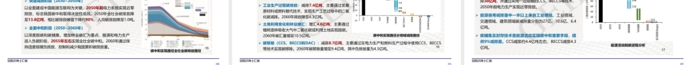 北大深圳研究院胡国庆：双碳背景下的成长型企业产业机遇
