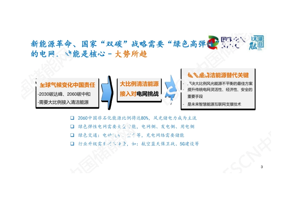 双碳战略下的智慧储能及重大机遇-202211-图片版ppt-27页_第3页