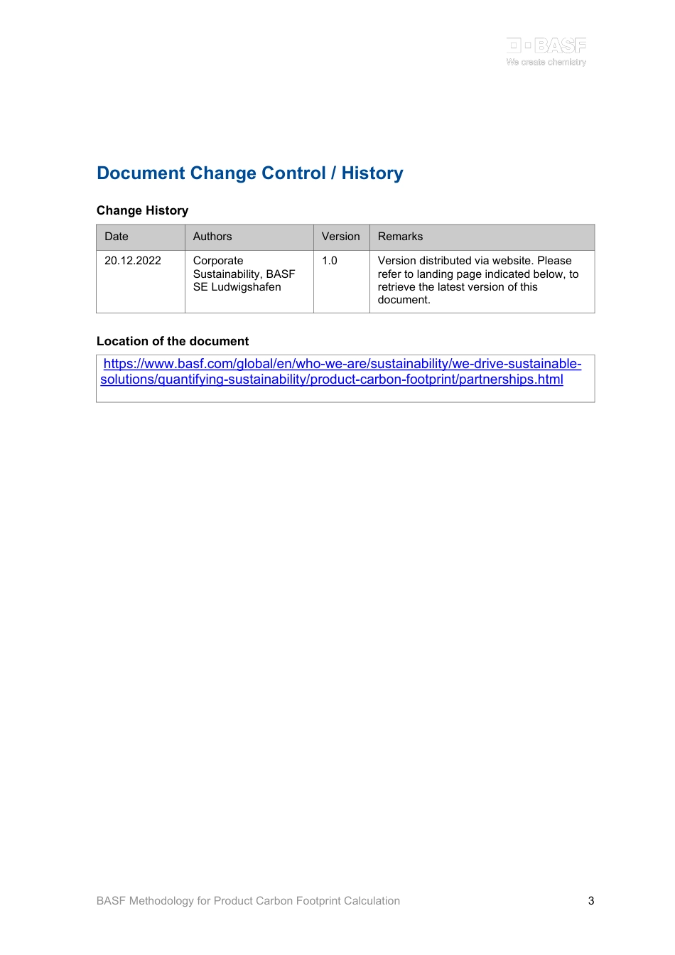巴斯夫产品碳足迹评_估方法相关文件_(英文)（MethodologyDocument）_第3页