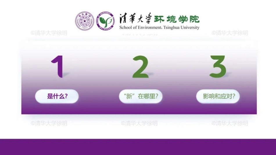新电池法规解读-清华大学徐明_第3页