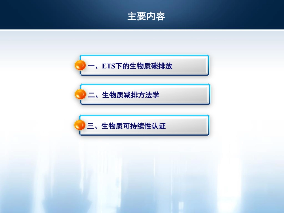 05 - 生物质碳减排和可持续性认证 - 张丽欣-202304-35页_第2页