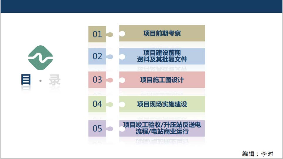 储能电站开发及建设流程_第2页