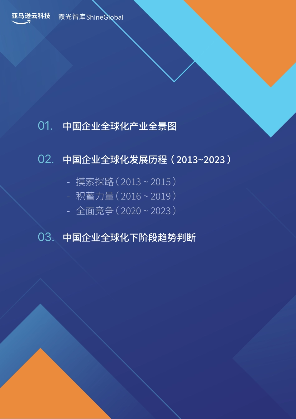 2013_2023中国企业全球化发展报告-84页_第3页