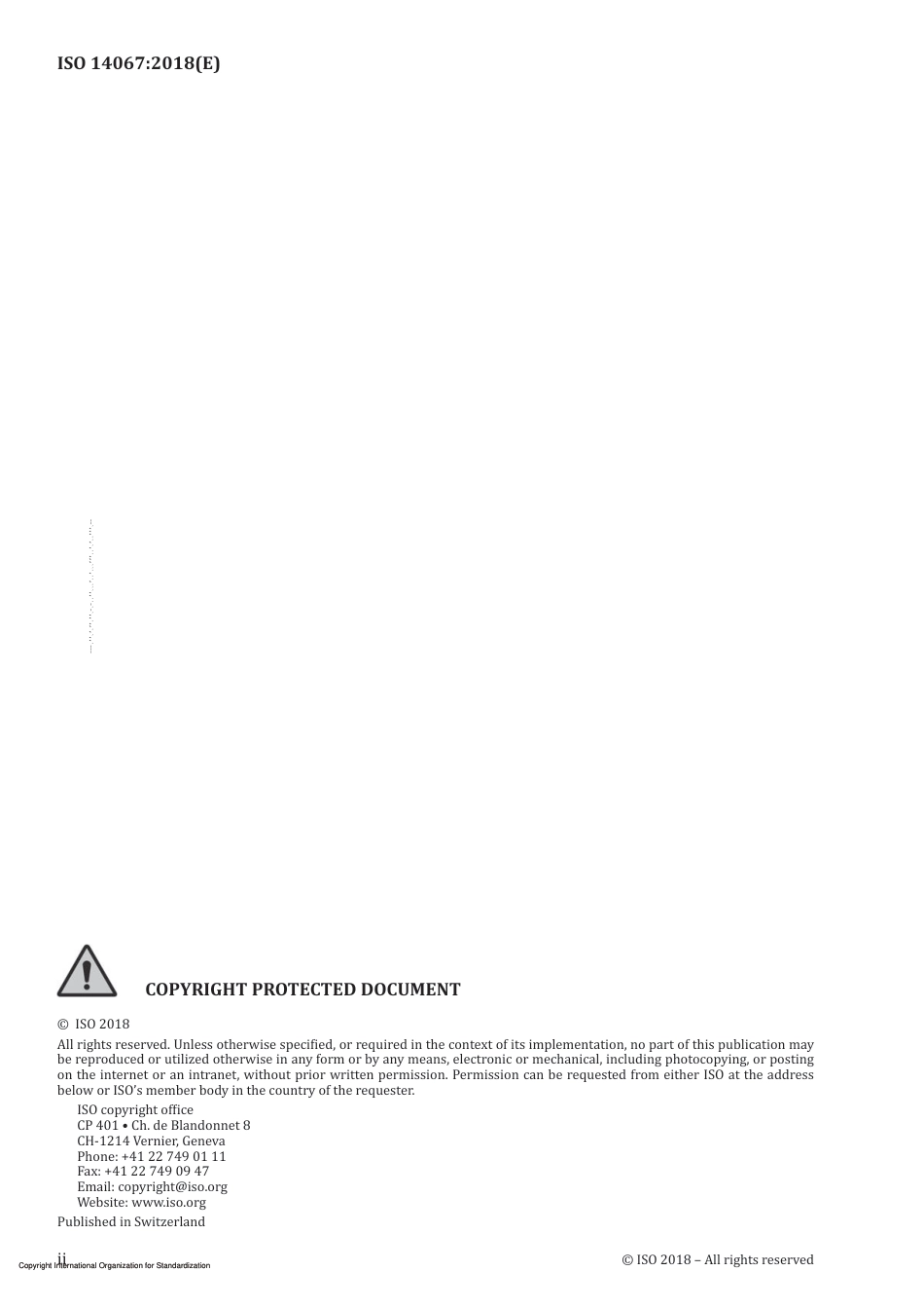 【标准】ISO 14067-2018国际碳足迹标准（英文）_第2页