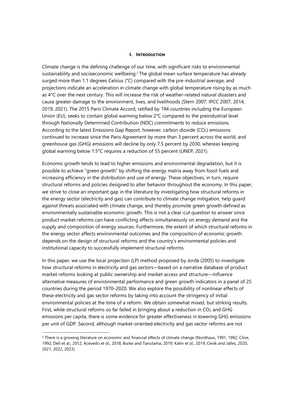 IMF-结构改革促进绿色增长（英）_第3页