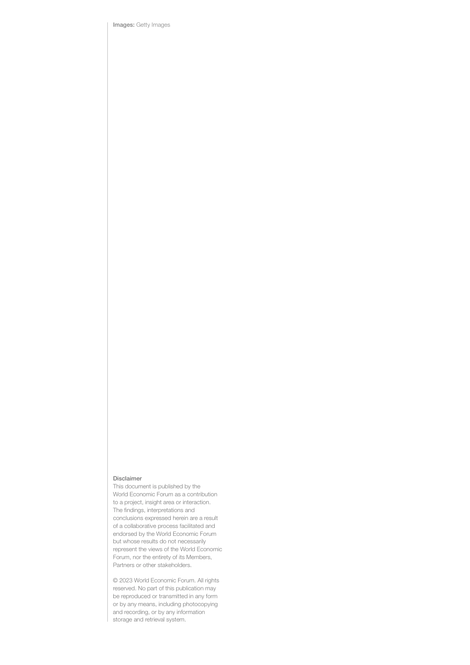 中国绿氢发展路线图（英文）-世界经济论坛_第2页