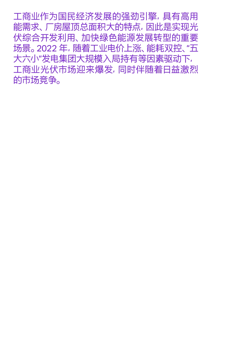 工商业光伏-风起云涌-14页_Password_Removed_第2页