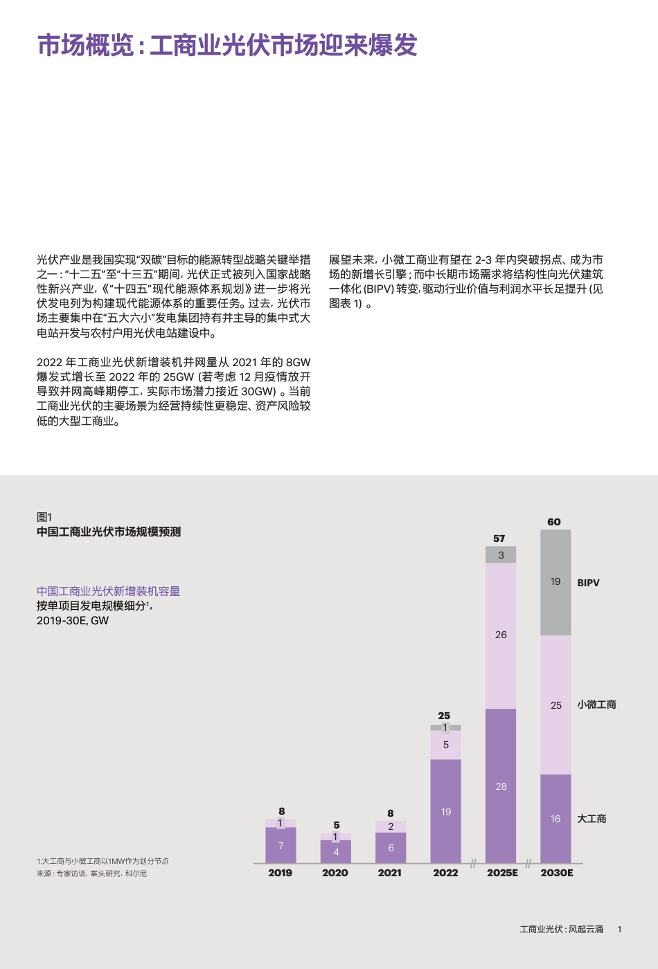 工商业光伏-风起云涌-14页_Password_Removed_第3页