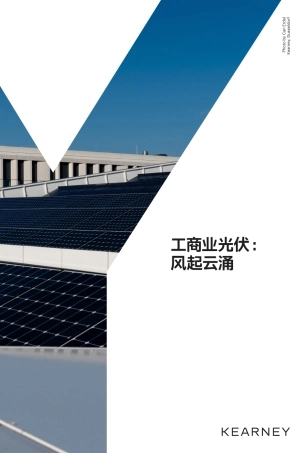 工商业光伏-风起云涌-14页_Password_Removed