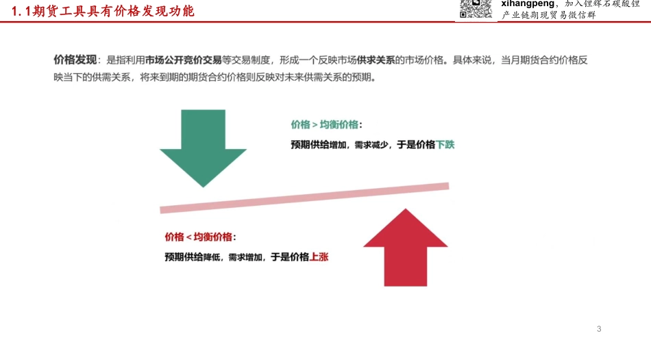 企业如何应对碳酸锂期货上市_第3页