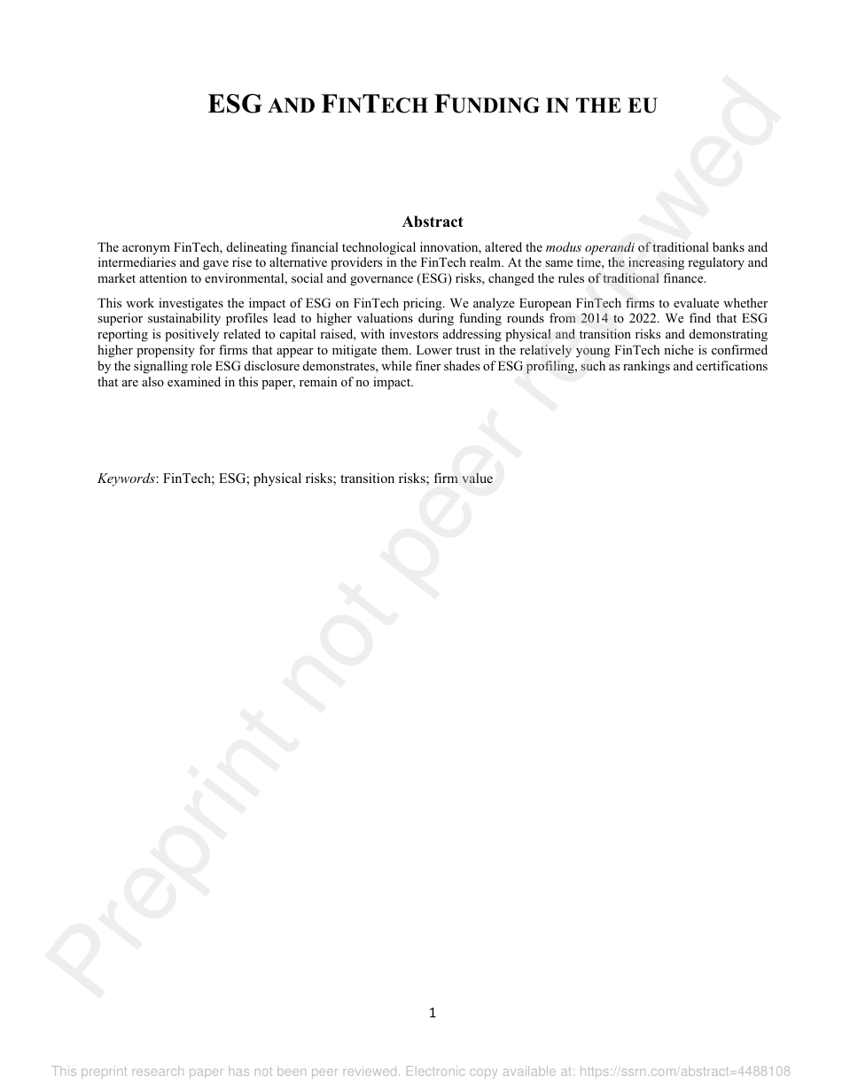 【推荐】ESG与欧盟的金融科技融资（英）_第2页