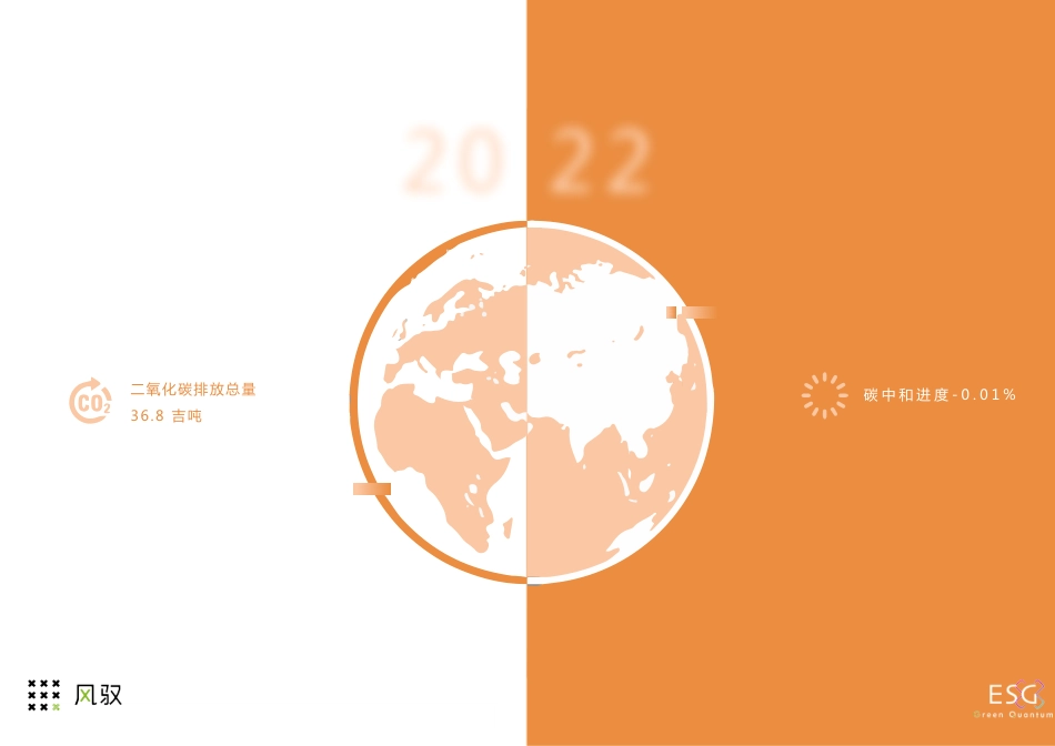 2022年ESG软件及信息技术服务业白皮书-上海数据交易所&德勤风驭_第2页