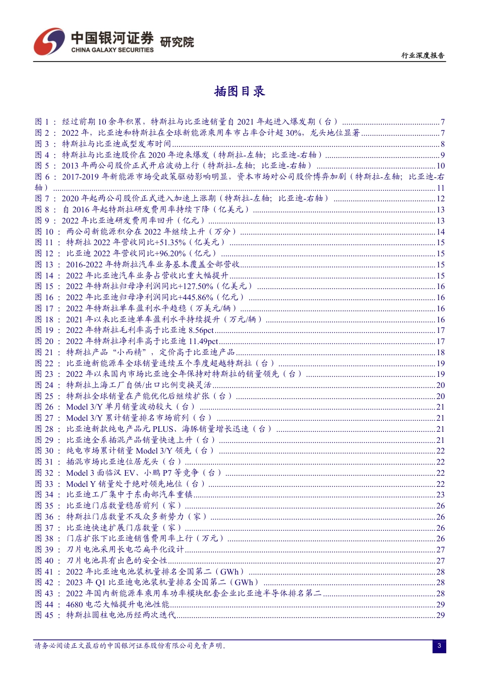 比亚迪VS特斯拉深度报告（战略、产品、销量、财务等）_第3页