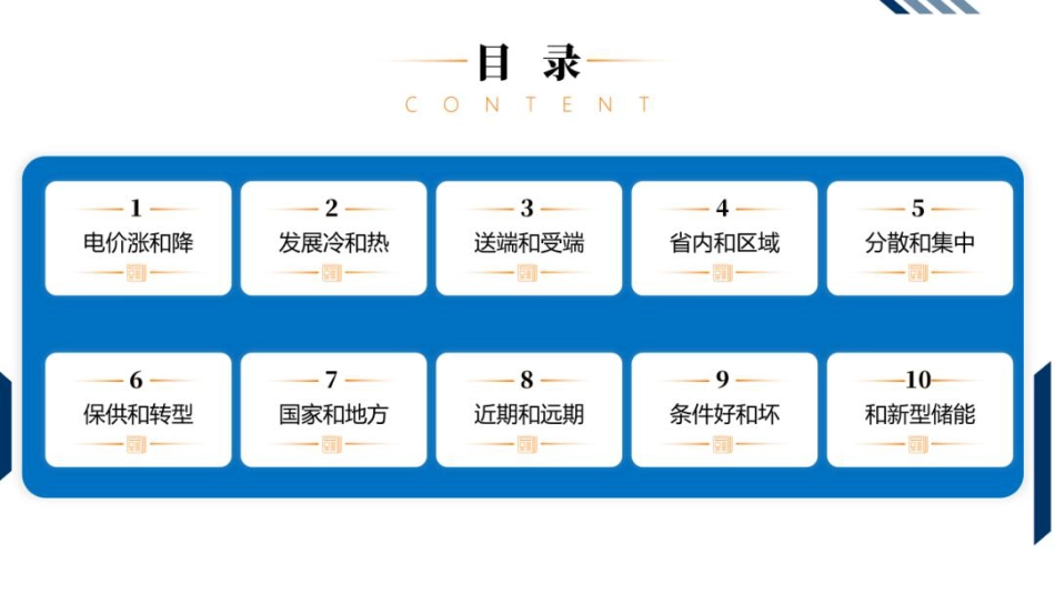 论抽水蓄能的十大关系-20230731-水电水利规划设计总院韩冬-45页_第3页
