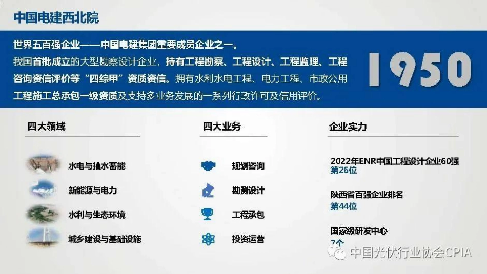 大基地时代地面光伏电站设备选型要点分析--光伏协会_第3页