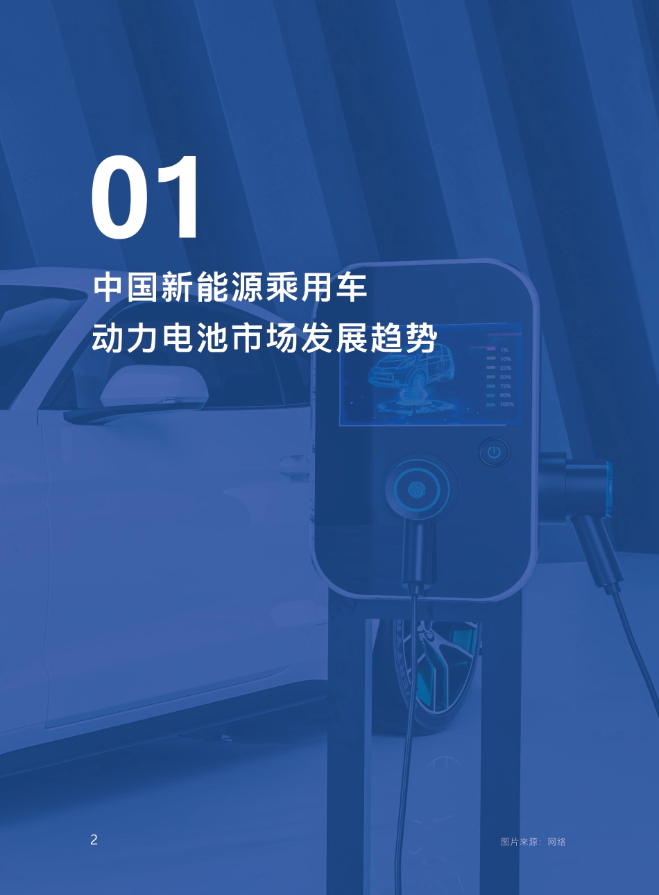 2023新能源汽车电池质量保证白--NE时代_第3页