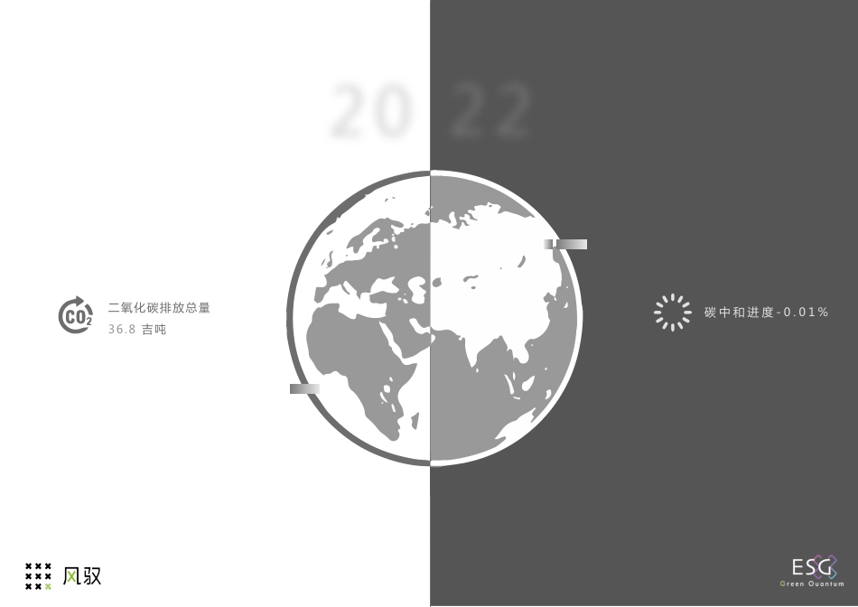 2023年ESG建材家具行业白皮书-上海数据交易所&德勤风驭_第2页