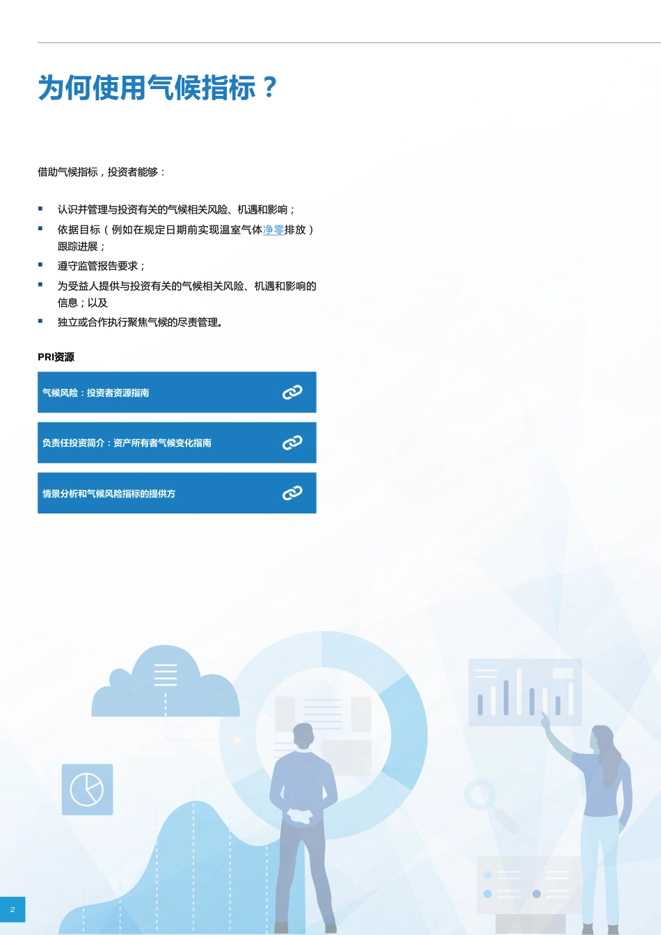 气候指标-PRI_第2页