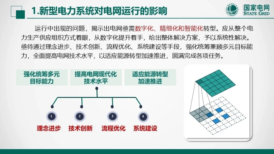 浙江电网理想调度研究与实践--国网浙江_第3页
