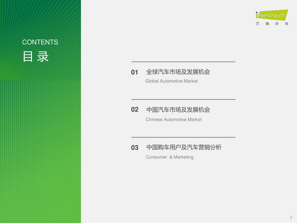 艾瑞咨询-2023年汽车服务平台研究报告-2023-59页_第2页