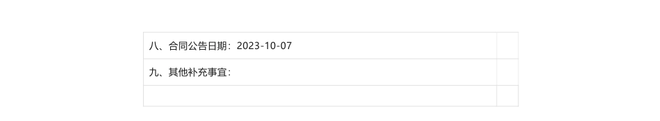 【招标】碳排放116.95万-青岛市生态环境局青岛市企业温室气体排放数据日常监管技术服务项目_第2页