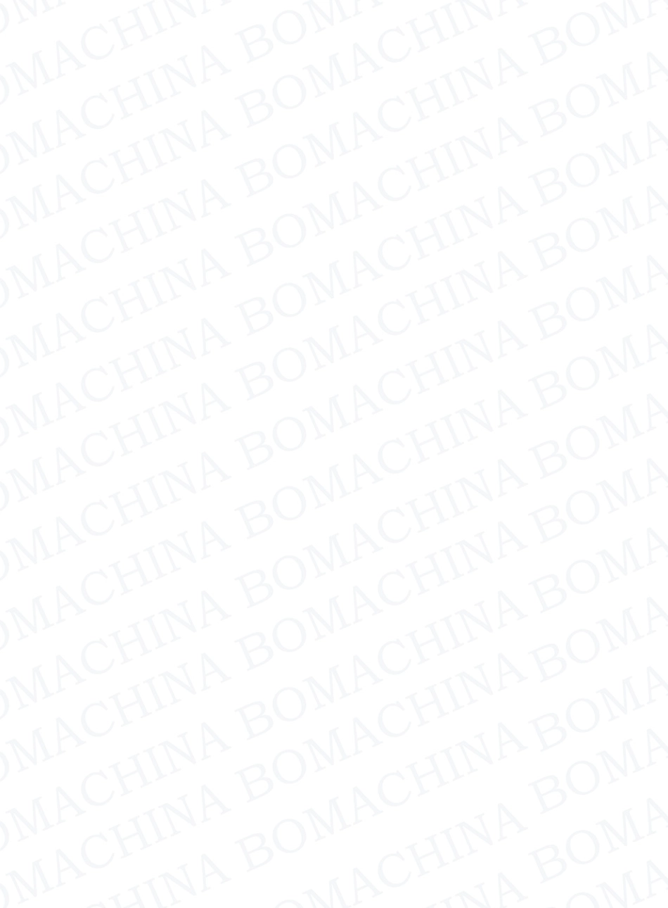 BOMA-行业标准／指南系列——绿色清洁实施指南（中文）_第3页