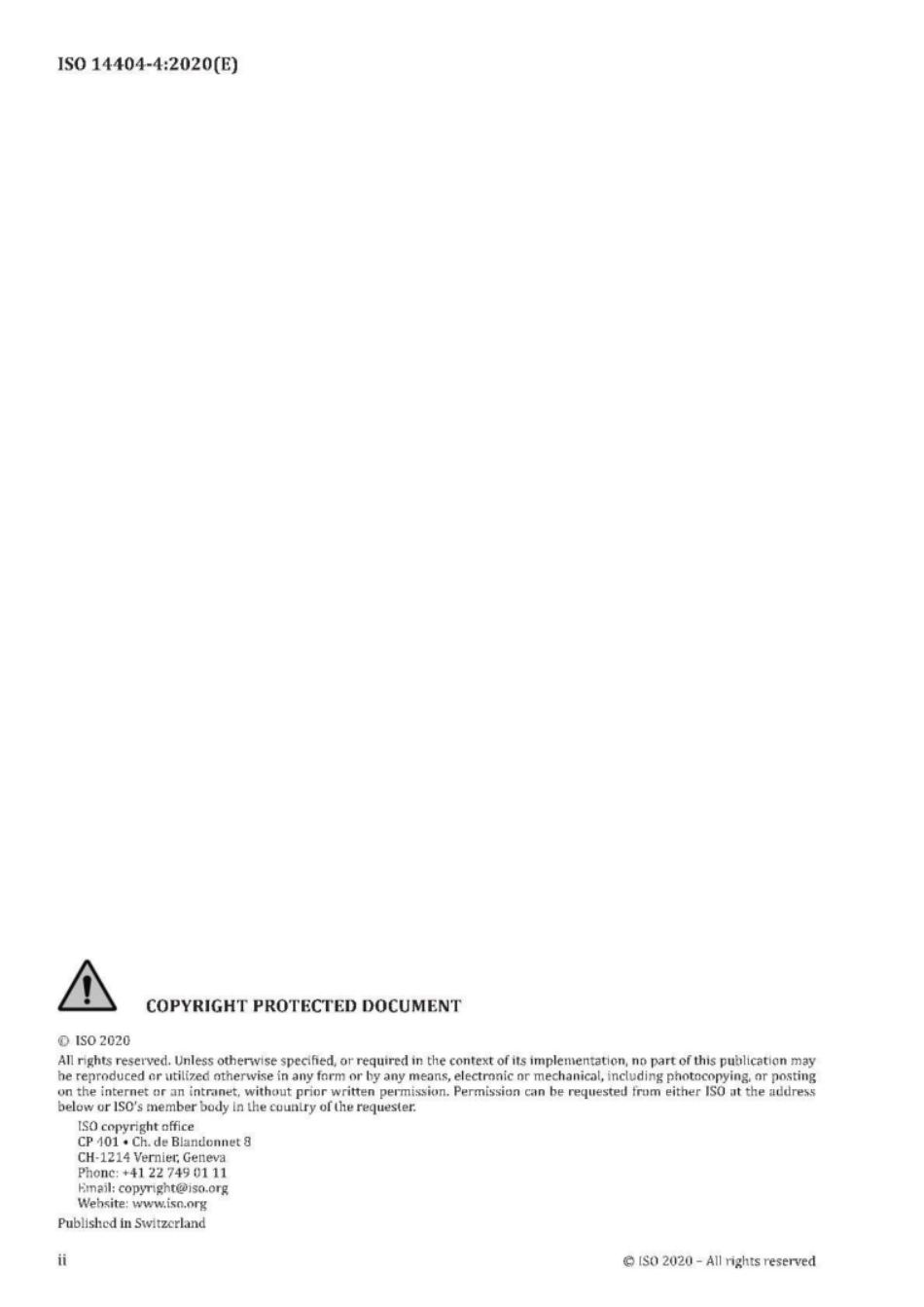 ISO 14404-4-2020_第2页