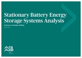 储能电站分析-英-26页