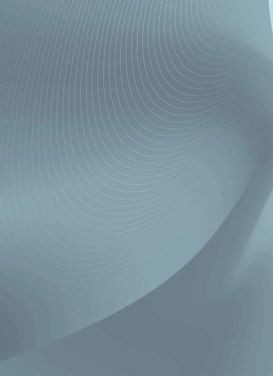 全球能源回顾2023-英-241页_第2页