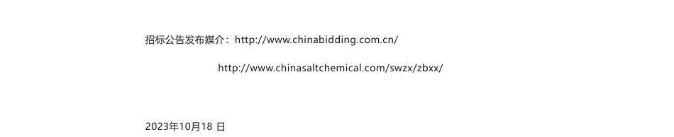 【招标】碳咨询-中盐青海昆仑碱业有限公司碳排放控制技术咨询项目比价公告_第3页
