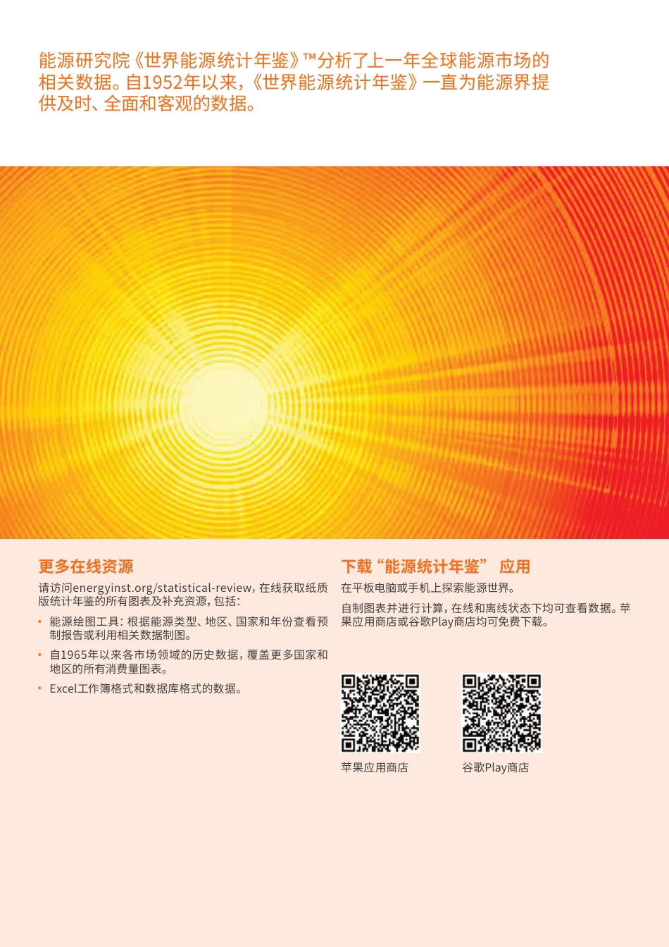 世界能源统计年鉴（2023）--能源研究院&毕马威_第2页