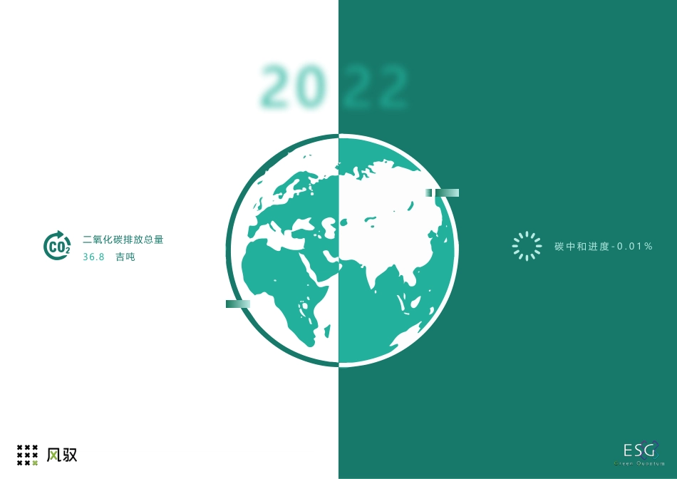 德勤风驭2022年ESG农林牧渔行业白皮书-上海数据交易所_第2页