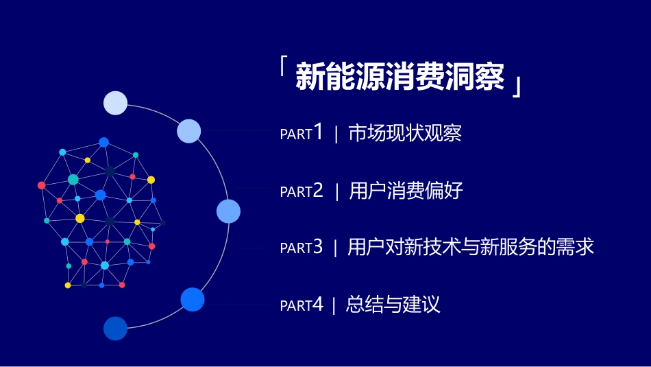 2023中国新能源汽车消费洞察-汽车之家-2023.10-22页_第2页