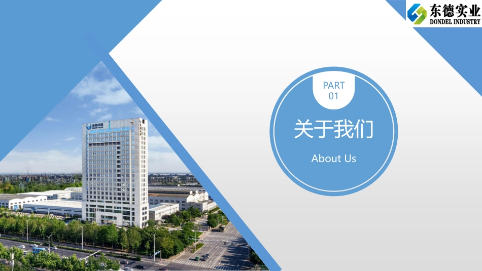 氢能核心装备国产化发展势态--东德实业  王志兴_第2页