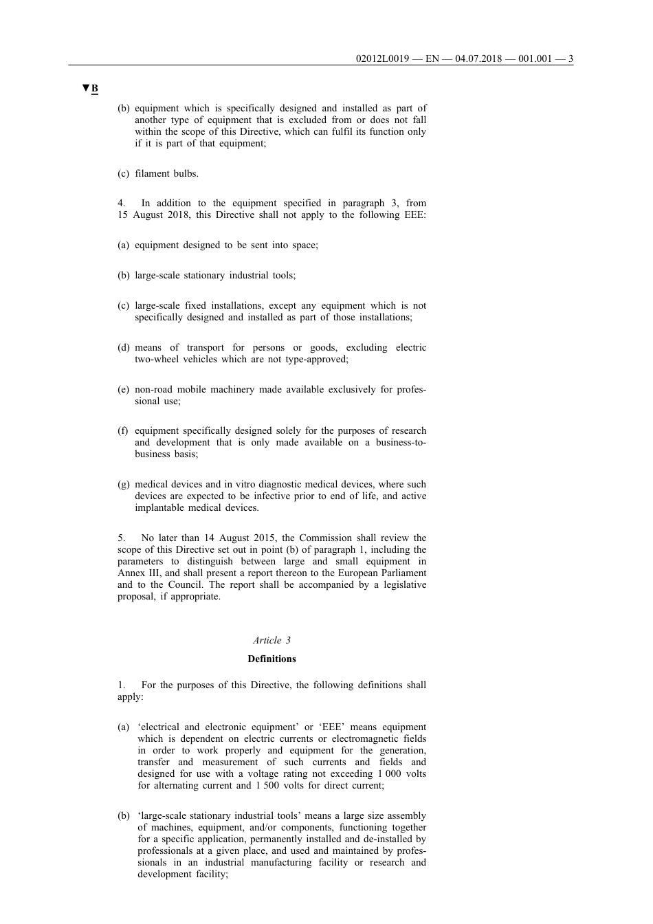 CELEX-02012L0019-20180704-EN-TXT_第3页