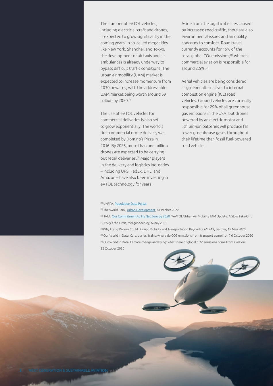Capgemini-航空的未来：创造更环保的明天（英）-2023-12页_第3页