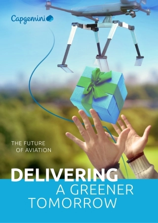 Capgemini-航空的未来：创造更环保的明天（英）-2023-12页