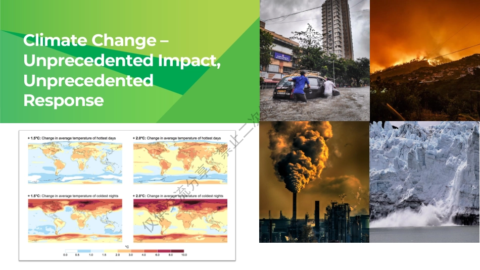 Daniel Socha- Understanding and Improving in ESG Performance_第3页