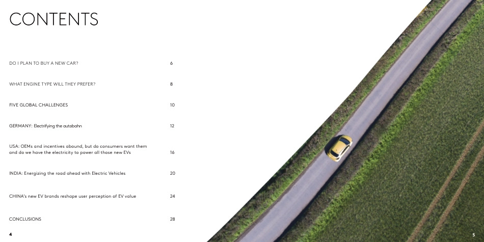 全球和本地对电动汽车前景的展望（英文版）--Kantar_第3页