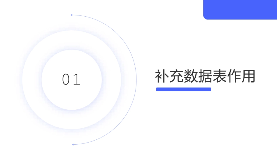 温室气体排放报告补充数据表-202309-18页_第3页