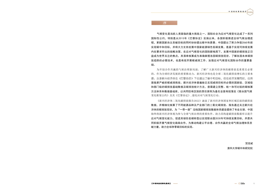 新兴经济体二氧化碳排放报告2022_第2页