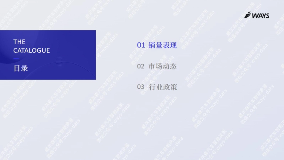 乘联合-2023年9月新能源汽车行业月报-25页_第2页