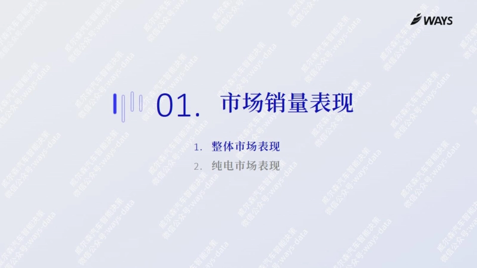 乘联合-2023年9月新能源汽车行业月报-25页_第3页